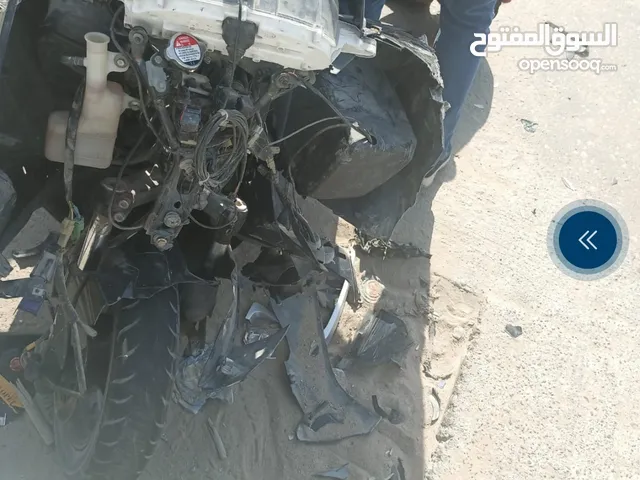 الدرجه ماجست لحديث