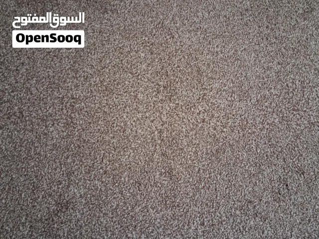 موكيت بحال الجديد وسجاده