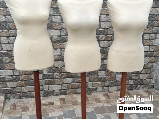 للبيع منكانات