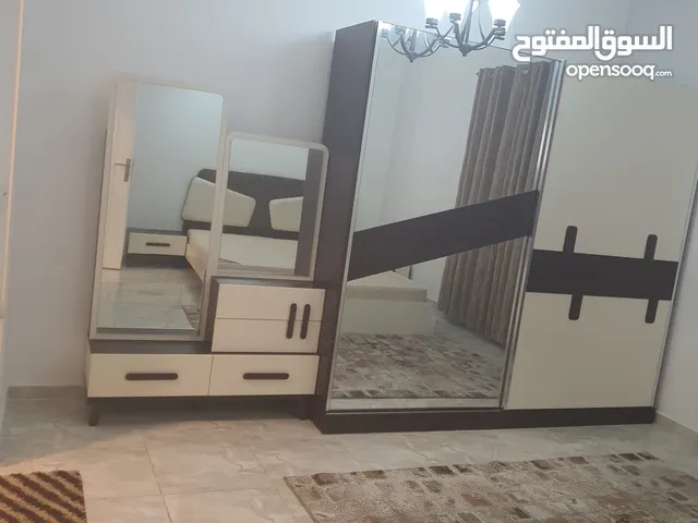 103 m2 2 Bedrooms Apartments for Sale in Muscat Bosher