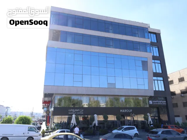 مساحه تجارية  للإيجار بموقع مميز – وبأسعار منافسة