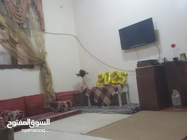 شقة مفروشة للإيجار