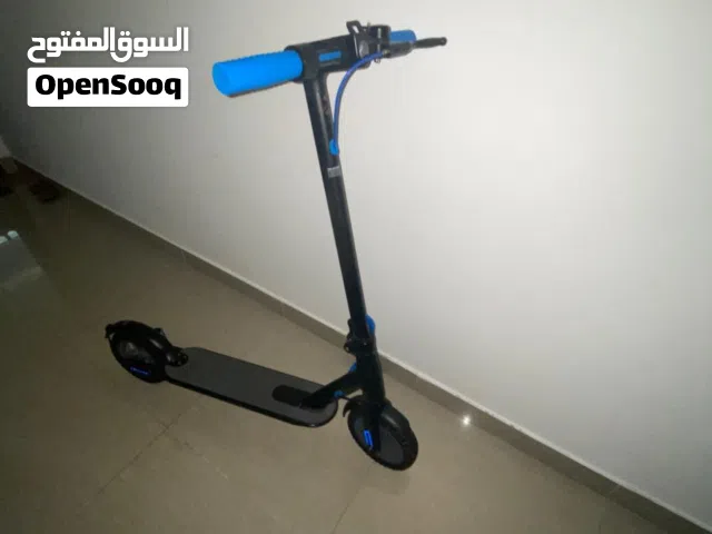 Used Rohan Wings Electric Scooter 2023 – 70km Range – Good Condition