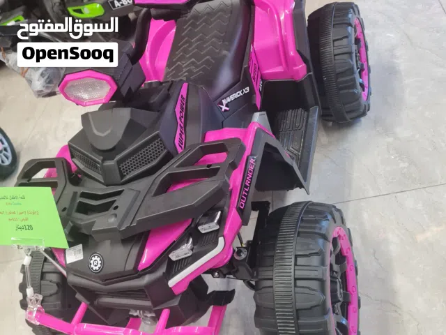 سيارة شحن  سيارات كهرباء