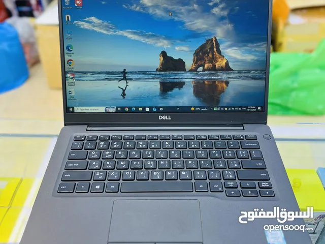 Dell laptop 55 BD