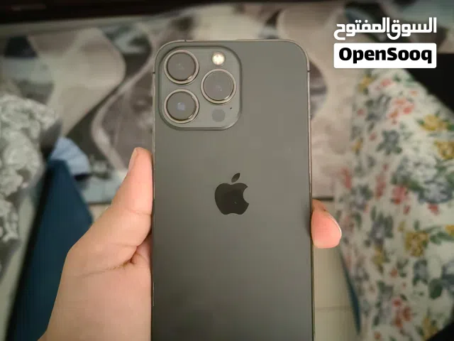 Apple 13 Pro