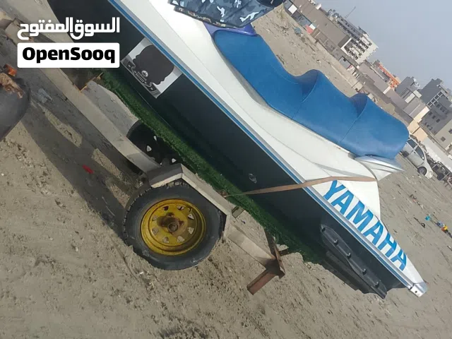 مطو ياماها محرك 1100vxمكتواب في الهيكل,موديل ،2008