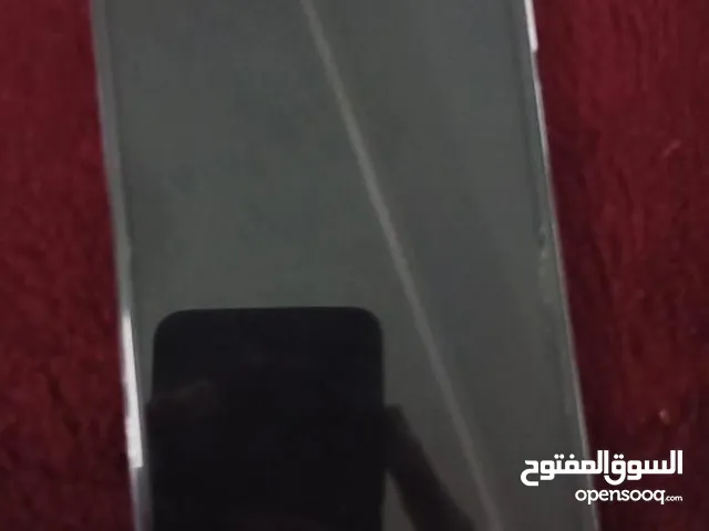 Xiaomi Mi 10T Pro 5G 256 GB in Tripoli