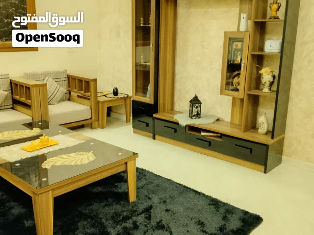 استعمال بسيط