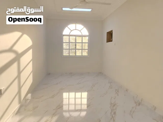 50 m2 1 Bedroom Apartments for Rent in Muharraq Hidd