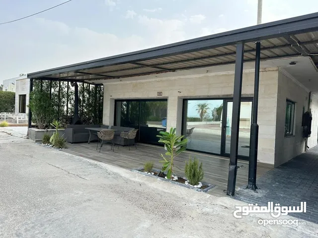 3 Bedrooms Chalet for Rent in Al Ahmadi Shalehat Dba'aieh