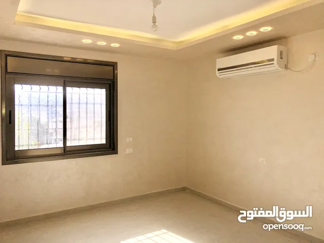 235 m2 3 Bedrooms Apartments for Sale in Ramallah and Al-Bireh Al Tira