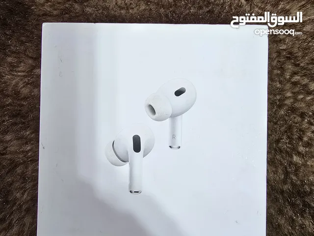 Airpods Gen2 Usb C