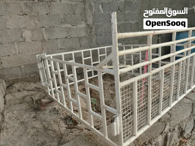للبيع 60ريال  سله أو شده أو اصياخ حديد قوي جدا وثقيله