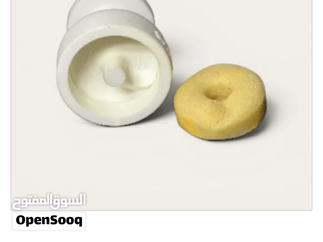قالب كعك قالب معمول دريم