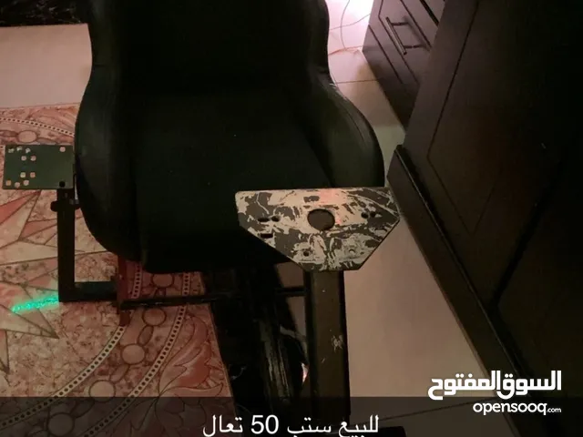 Other Chairs & Desks in Northern Governorate