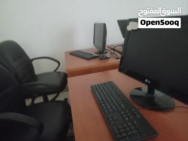 Windows Other  Computers  for sale  in Tripoli