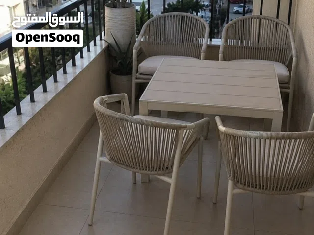 140 m2 3 Bedrooms Apartments for Sale in Giza Faisal