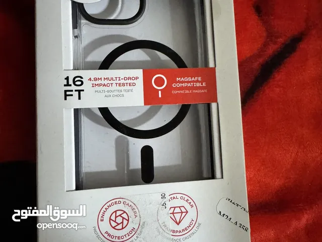 كفرات اصليه ماركه تيك 21 ايفون 14 عادي eq لهاتف s21+