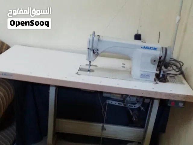 مكينه خياطه اصليه 100٪