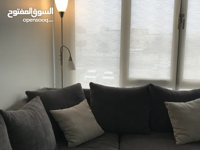 curtain elegant blinds ستائر مكتبية، ومنزلية
