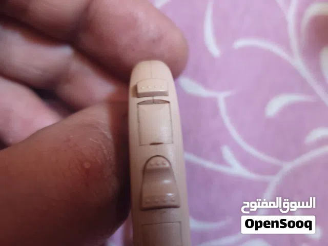 سماعة سيمينز المانى