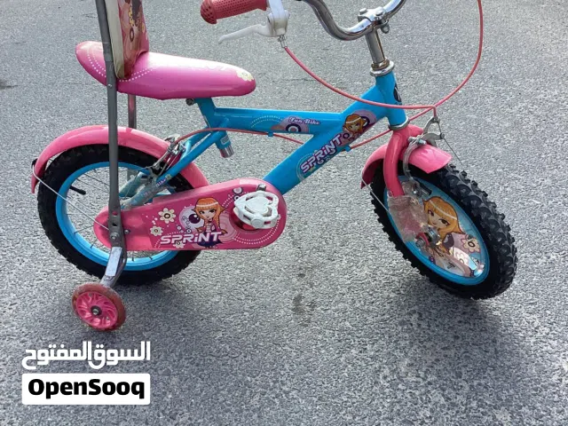 جاري للبيع جديد والثاني مجاناً