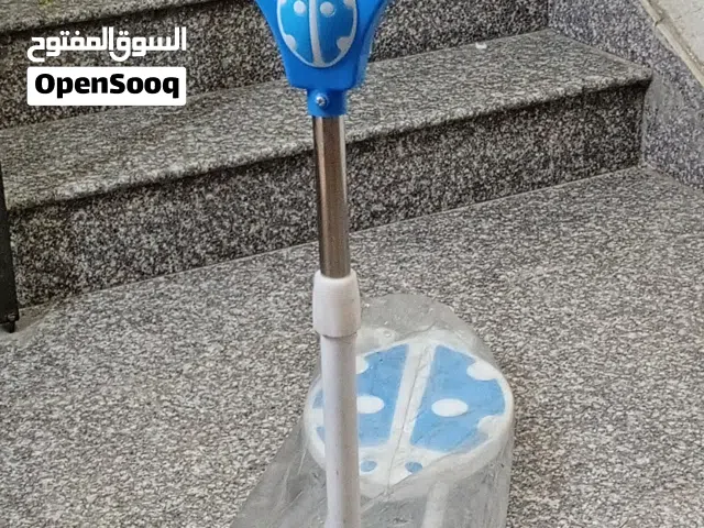 سكوتر فراشه