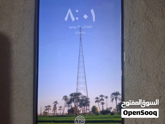 Samsung Galaxy S24 256 GB in Farwaniya