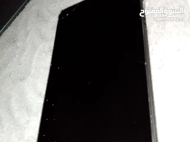 تابلت nexus