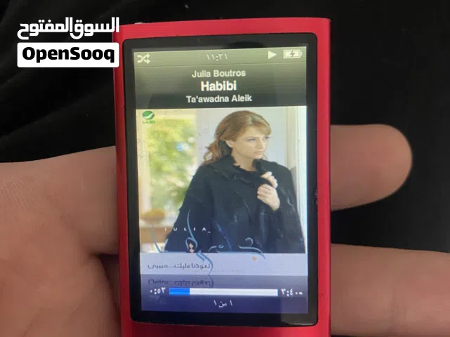 شغالين بحالت الوكاله كل اشي الو سعرو