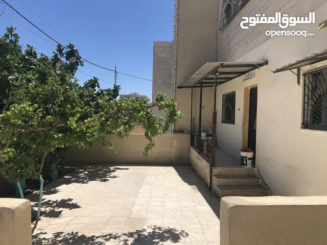 شقة للإيجار من المالك مباشرة