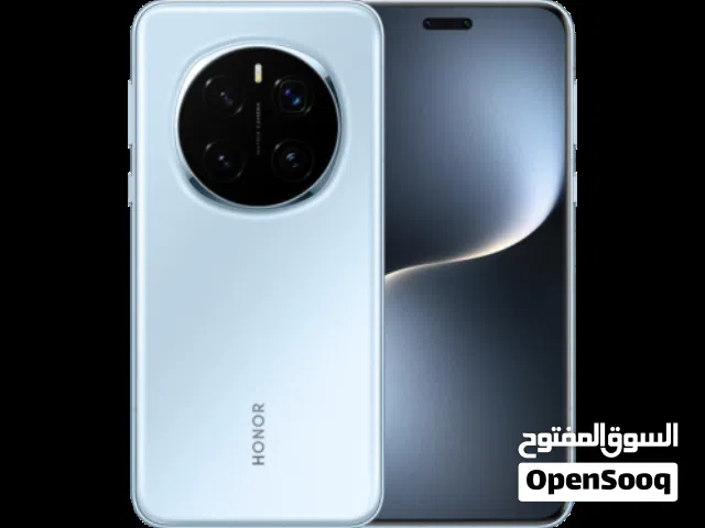 Honor Other 512 GB in Tripoli