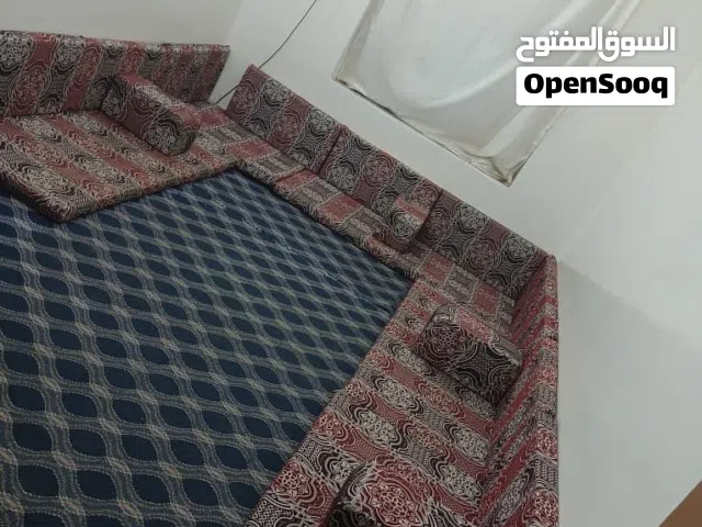 مجلس مستخدم