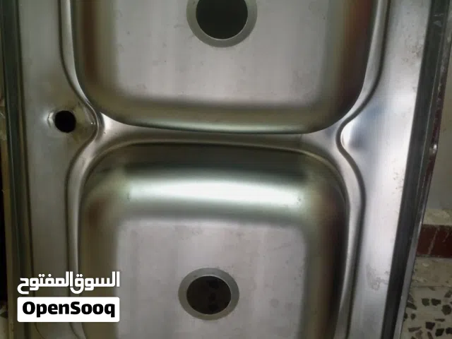 مجله ايطالي حوضين مع حنفياتو
