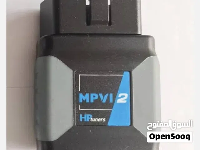 *للبيع HPTuners MPVI3*