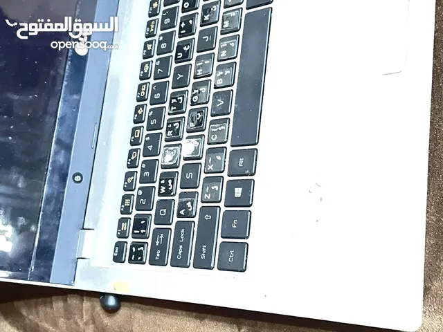 Other LG for sale in Amman