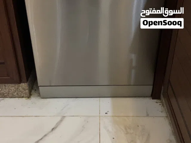 جلاية فيستل بحالة ممتازه