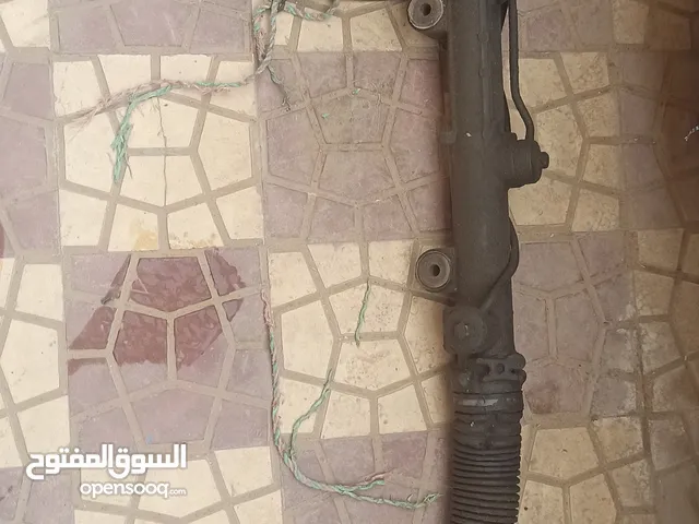 سكاتله كاكاويه