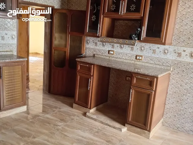 بيت للايجار الطفيلة جميع الخدمات