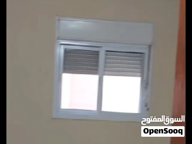 شقق للبيع في ابو اكيتلة