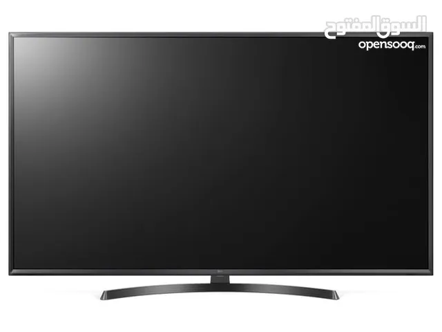 LG Other 55 Inch TV in Qalubia