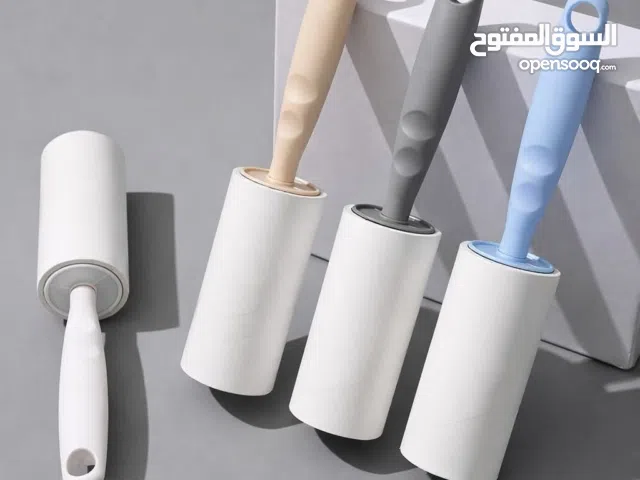 بكرات لازاله الوبر و الشعر