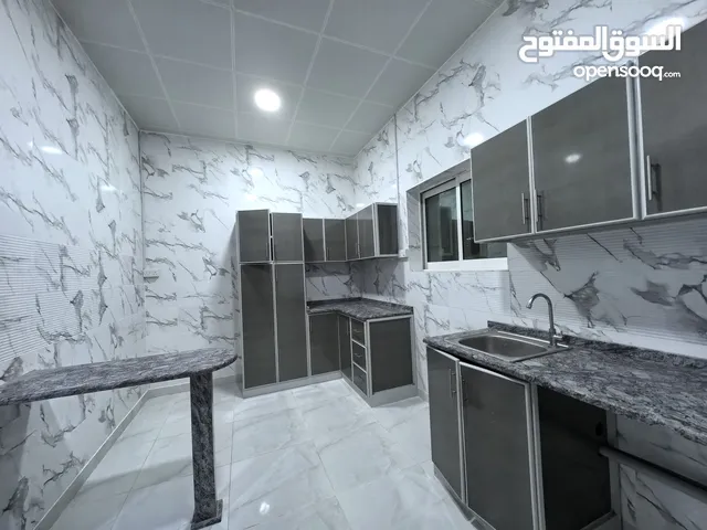 Spacious 1 Bedroom Apartment Prime Location – Madinat Al Riyadh