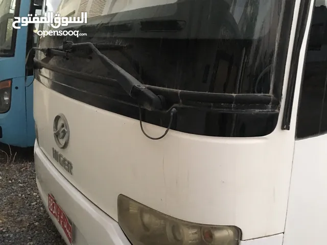 باصات للبيع شوف الوصف