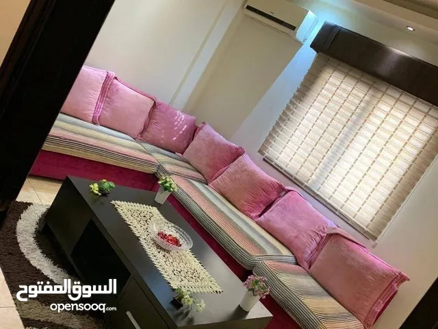 120 m2 3 Bedrooms Apartments for Sale in Koura Ras Maska