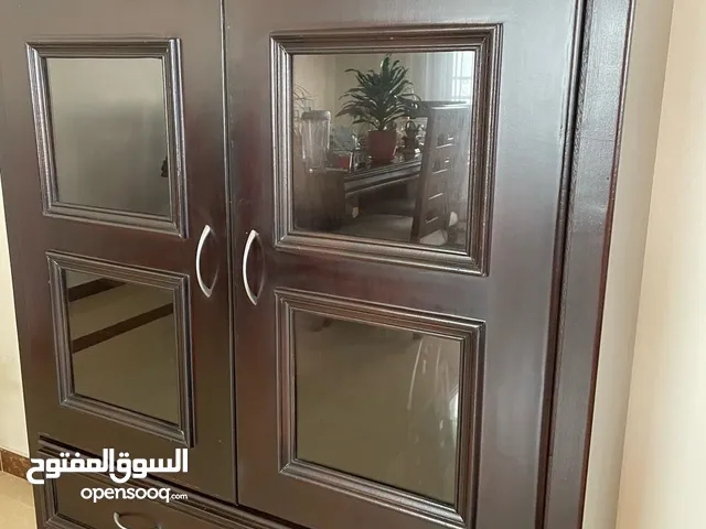 للبيع المستعجل