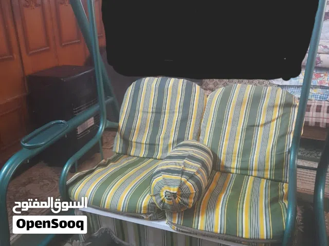مرجوحة للحديقة للبيع