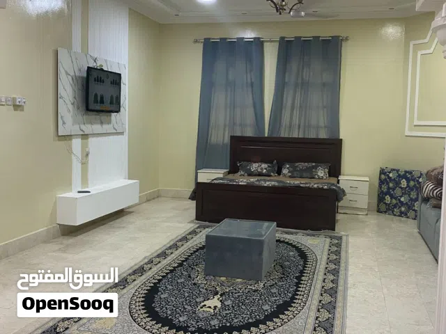 Furnished Daily in Dhofar Taqah