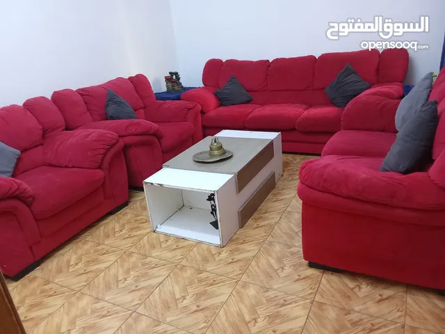 كنب للابيع